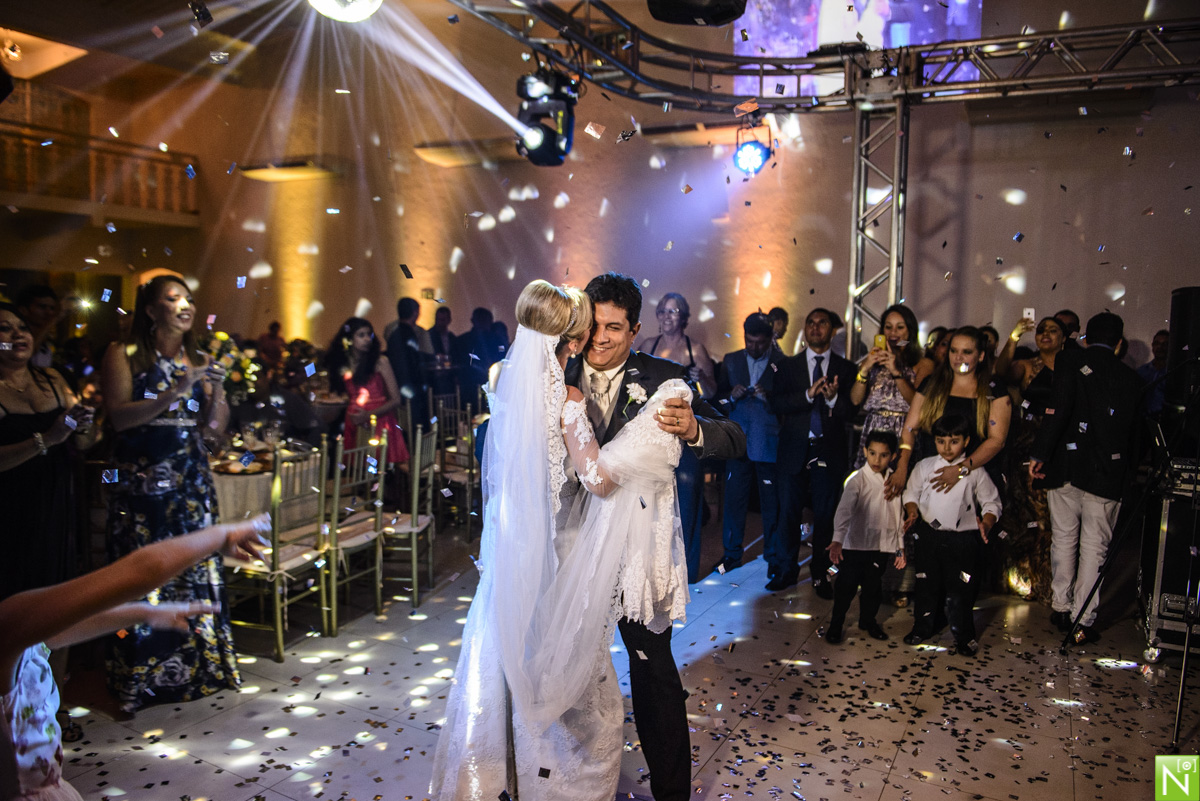 Fotógrafo de casamento Maceió, Fotógrafo de casamento alagoas, Fotógrafo de casamento, Fotógrafo de casamento com emoção, Fotógrafo de casamento Brasil, Fotógrafo de casamento Brazil, casament