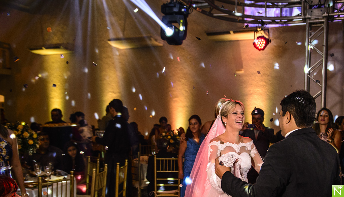 Fotógrafo de casamento Maceió, Fotógrafo de casamento alagoas, Fotógrafo de casamento, Fotógrafo de casamento com emoção, Fotógrafo de casamento Brasil, Fotógrafo de casamento Brazil, casament