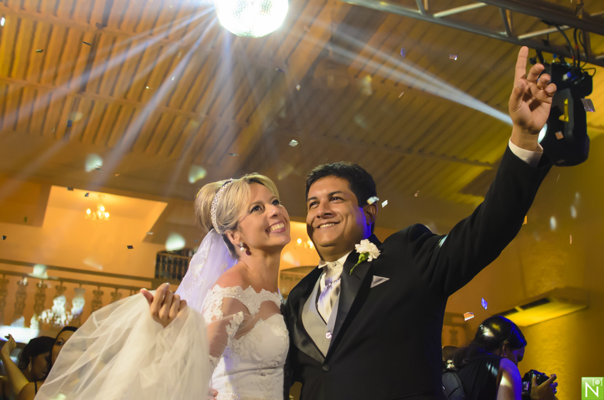 Fotógrafo de casamento Maceió, Fotógrafo de casamento alagoas, Fotógrafo de casamento, Fotógrafo de casamento com emoção, Fotógrafo de casamento Brasil, Fotógrafo de casamento Brazil, casament