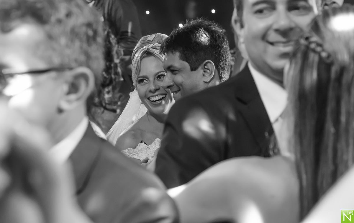 Fotógrafo de casamento Maceió, Fotógrafo de casamento alagoas, Fotógrafo de casamento, Fotógrafo de casamento com emoção, Fotógrafo de casamento Brasil, Fotógrafo de casamento Brazil, casament