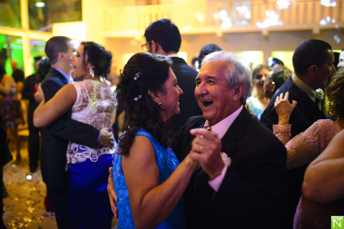 Fotógrafo de casamento Maceió, Fotógrafo de casamento alagoas, Fotógrafo de casamento, Fotógrafo de casamento com emoção, Fotógrafo de casamento Brasil, Fotógrafo de casamento Brazil, casament