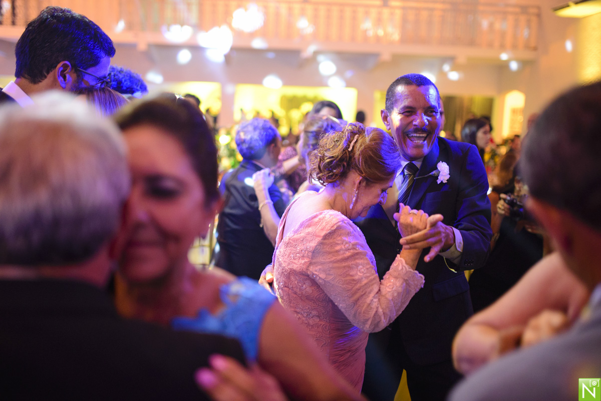 Fotógrafo de casamento Maceió, Fotógrafo de casamento alagoas, Fotógrafo de casamento, Fotógrafo de casamento com emoção, Fotógrafo de casamento Brasil, Fotógrafo de casamento Brazil, casament
