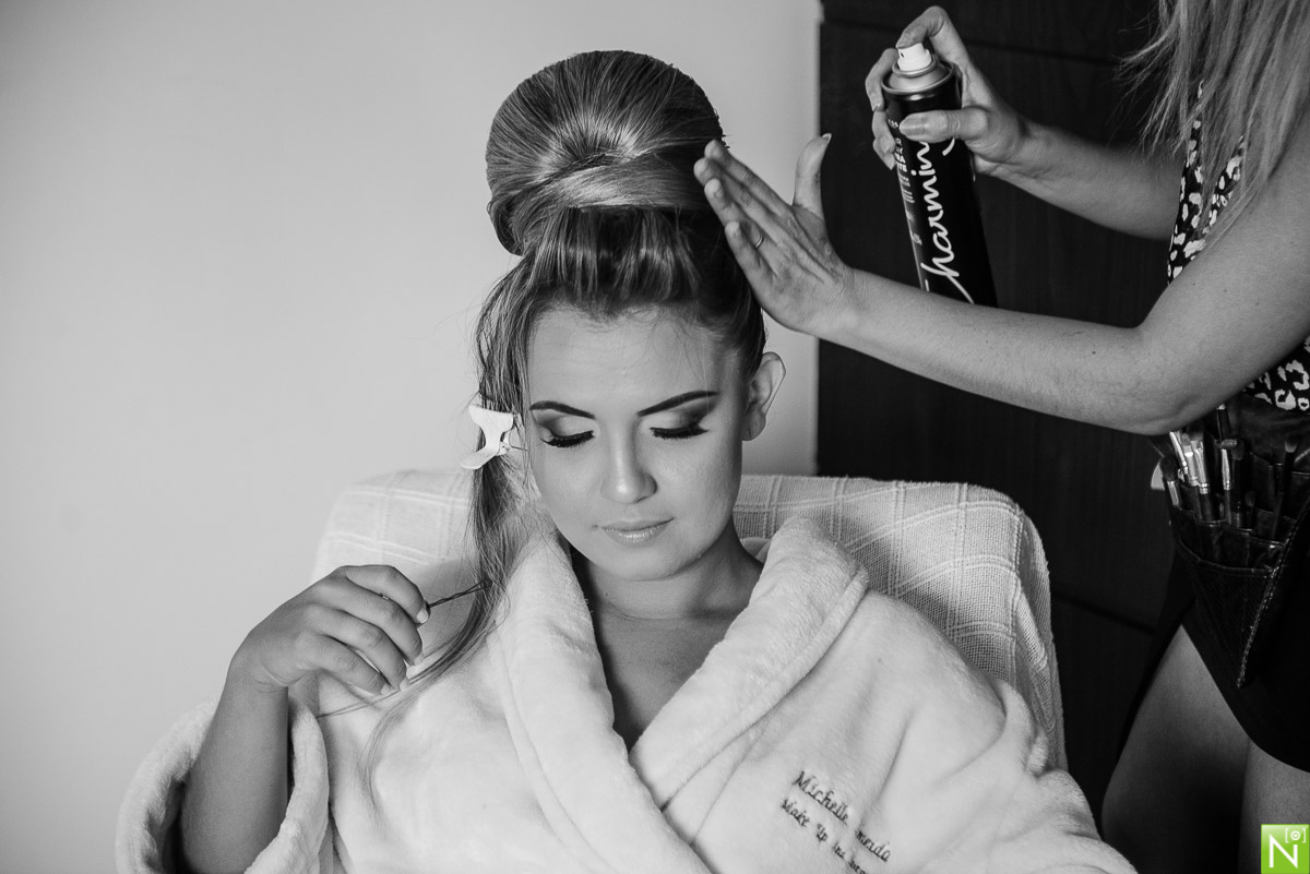 Fotógrafo de casamento Maceió, Fotógrafo de Maceió, Fotógrafo Maceió, Fotógrafo de 15 anos Maceió, Fotógrafo de 15 anos Maceió Alagoas, Fotógrafo book externo 15 anos Macei&oacut