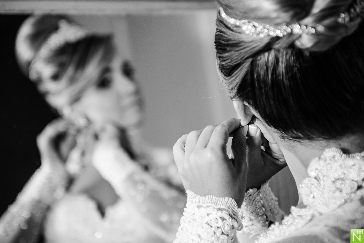 Fotógrafo de casamento Maceió, Fotógrafo de Maceió, Fotógrafo Maceió, Fotógrafo de 15 anos Maceió, Fotógrafo de 15 anos Maceió Alagoas, Fotógrafo book externo 15 anos Macei&oacut