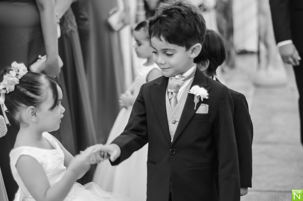 Fotógrafo de casamento Maceió, Fotógrafo de Maceió, Fotógrafo Maceió, Fotógrafo de 15 anos Maceió, Fotógrafo de 15 anos Maceió Alagoas, Fotógrafo book externo 15 anos Macei&oacut