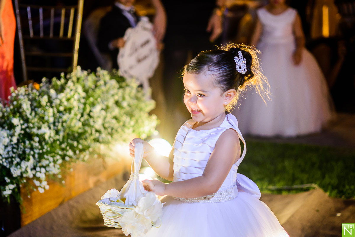 Fotógrafo de casamento Maceió, Fotógrafo de Maceió, Fotógrafo Maceió, Fotógrafo de 15 anos Maceió, Fotógrafo de 15 anos Maceió Alagoas, Fotógrafo book externo 15 anos Macei&oacut