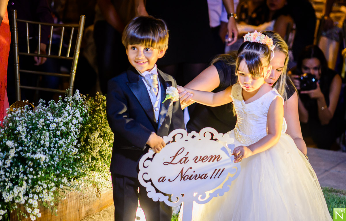 Fotógrafo de casamento Maceió, Fotógrafo de Maceió, Fotógrafo Maceió, Fotógrafo de 15 anos Maceió, Fotógrafo de 15 anos Maceió Alagoas, Fotógrafo book externo 15 anos Macei&oacut