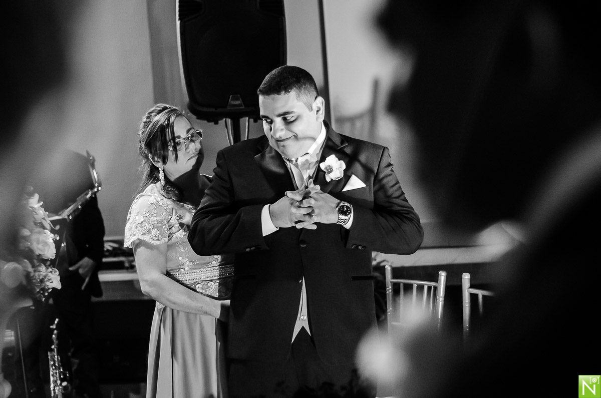 Fotógrafo de casamento Maceió, Fotógrafo de Maceió, Fotógrafo Maceió, Fotógrafo de 15 anos Maceió, Fotógrafo de 15 anos Maceió Alagoas, Fotógrafo book externo 15 anos Macei&oacut