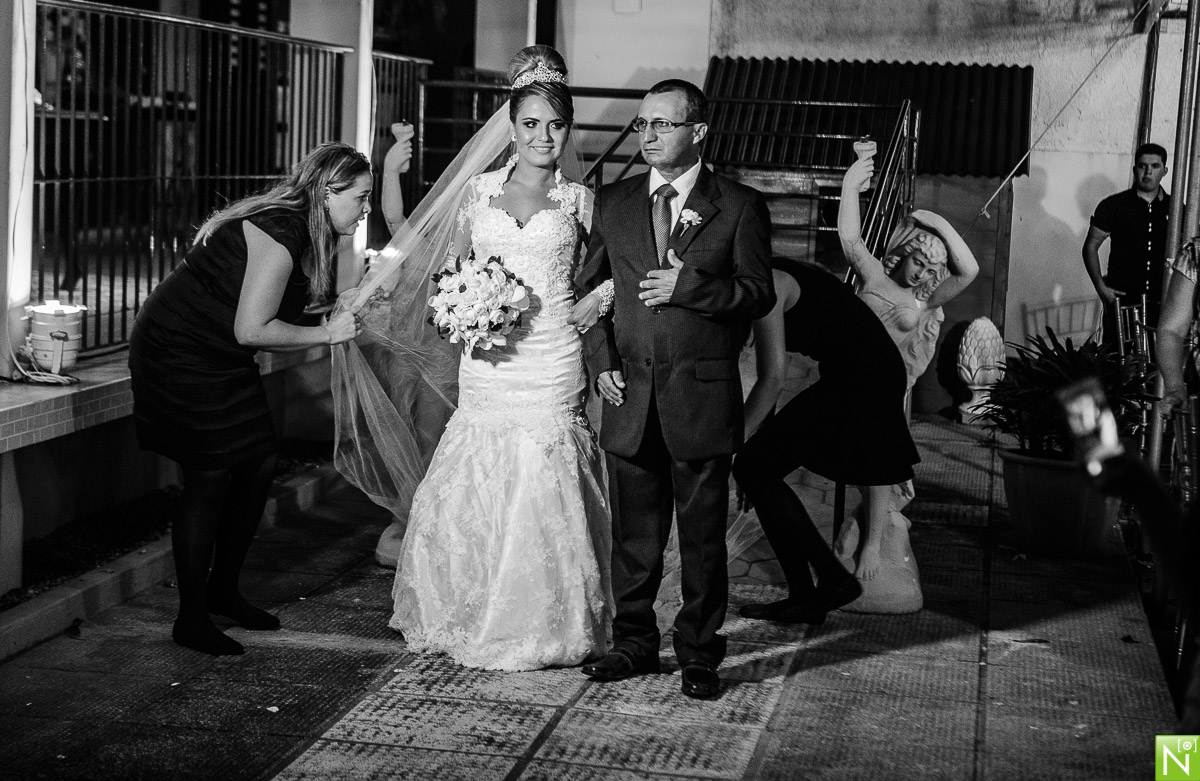 Fotógrafo de casamento Maceió, Fotógrafo de Maceió, Fotógrafo Maceió, Fotógrafo de 15 anos Maceió, Fotógrafo de 15 anos Maceió Alagoas, Fotógrafo book externo 15 anos Macei&oacut