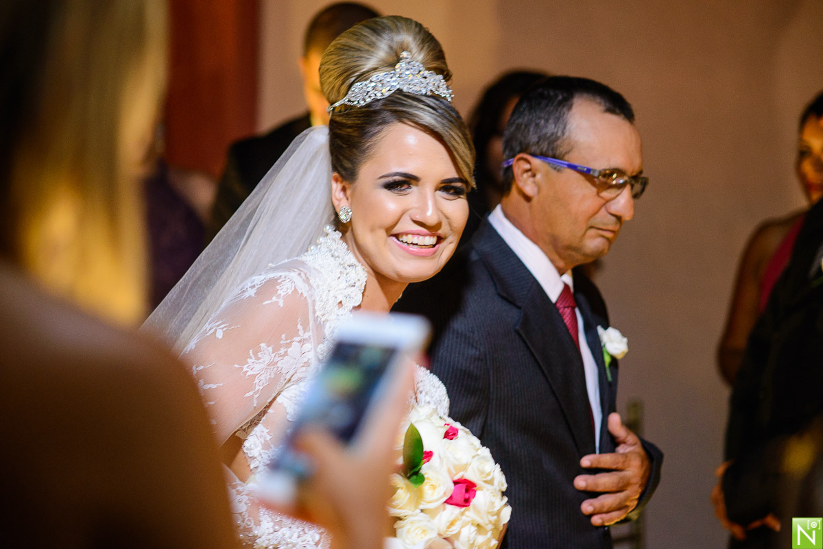 Fotógrafo de casamento Maceió, Fotógrafo de Maceió, Fotógrafo Maceió, Fotógrafo de 15 anos Maceió, Fotógrafo de 15 anos Maceió Alagoas, Fotógrafo book externo 15 anos Macei&oacut