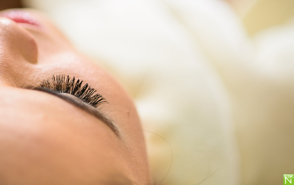 Fotógrafo de casamento Maceió, Fotógrafo de Maceió, Fotógrafo Maceió, Fotógrafo de 15 anos Maceió, Fotógrafo de 15 anos Maceió Alagoas, Fotógrafo book externo 15 anos Macei&oacut