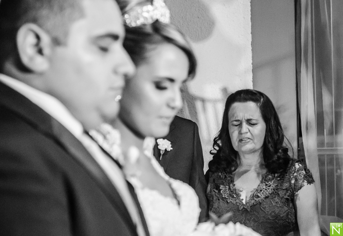 Fotógrafo de casamento Maceió, Fotógrafo de Maceió, Fotógrafo Maceió, Fotógrafo de 15 anos Maceió, Fotógrafo de 15 anos Maceió Alagoas, Fotógrafo book externo 15 anos Macei&oacut