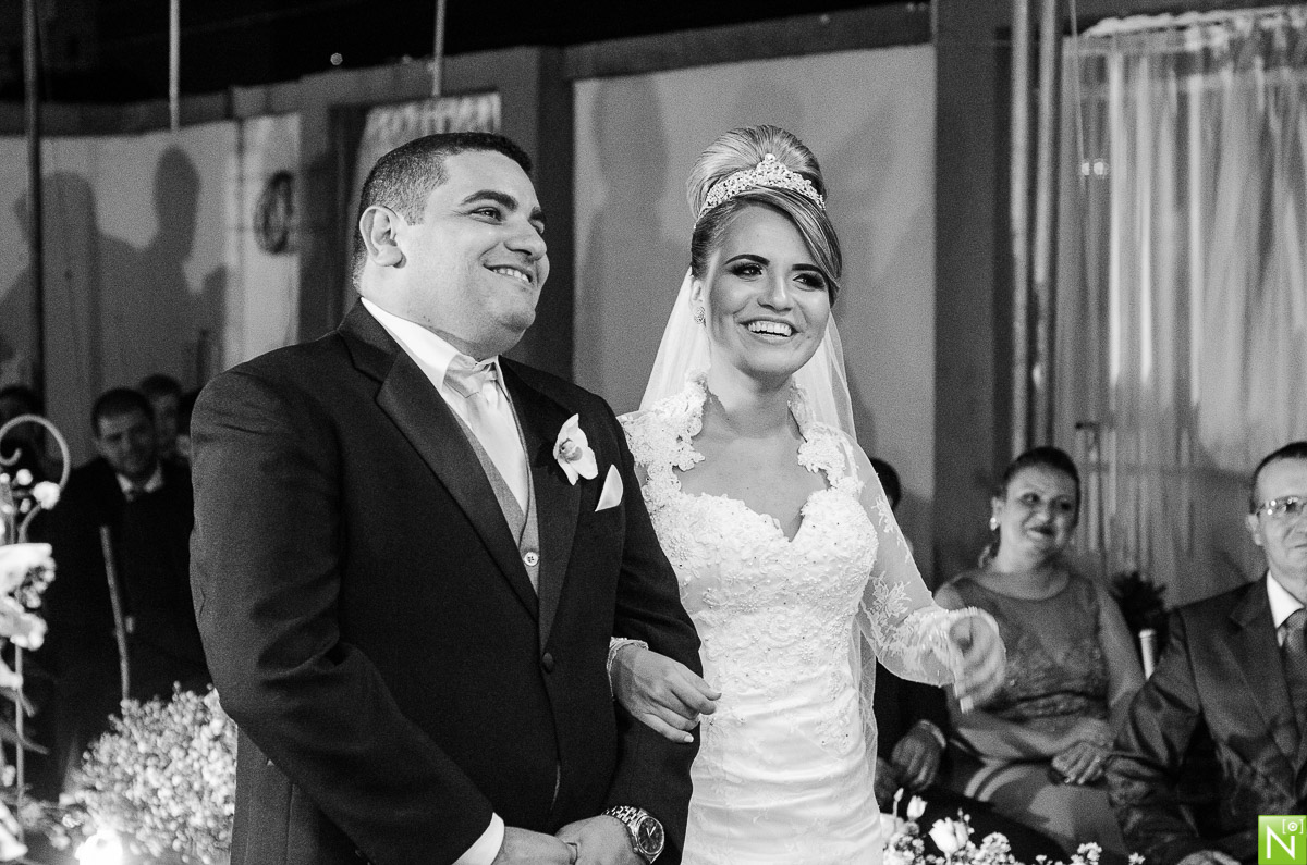 Fotógrafo de casamento Maceió, Fotógrafo de Maceió, Fotógrafo Maceió, Fotógrafo de 15 anos Maceió, Fotógrafo de 15 anos Maceió Alagoas, Fotógrafo book externo 15 anos Macei&oacut