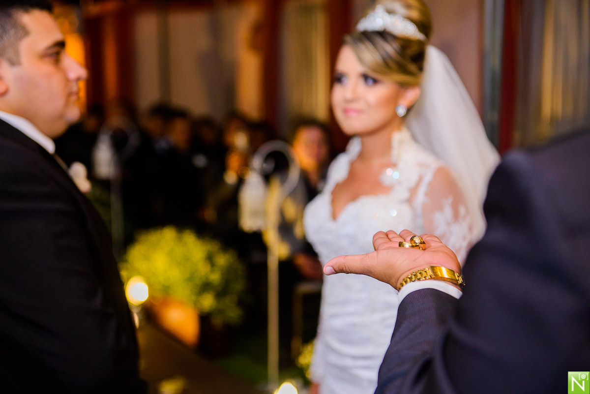 Fotógrafo de casamento Maceió, Fotógrafo de Maceió, Fotógrafo Maceió, Fotógrafo de 15 anos Maceió, Fotógrafo de 15 anos Maceió Alagoas, Fotógrafo book externo 15 anos Macei&oacut