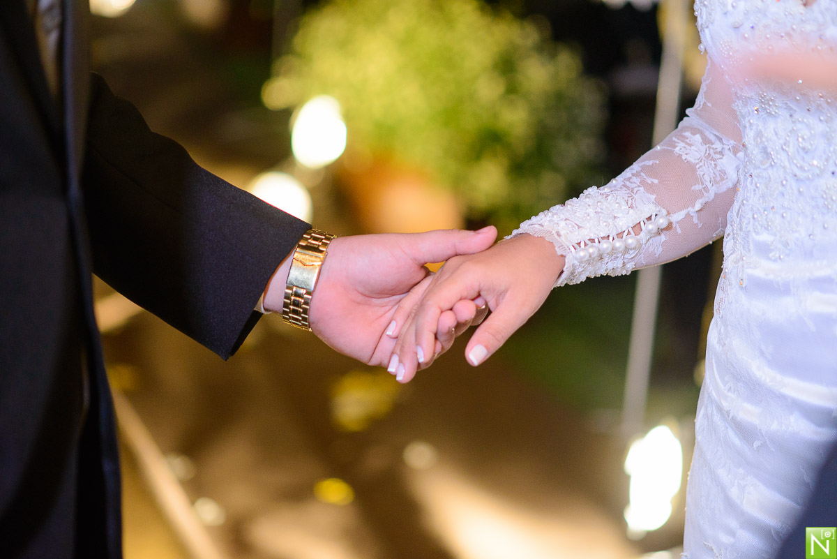 Fotógrafo de casamento Maceió, Fotógrafo de Maceió, Fotógrafo Maceió, Fotógrafo de 15 anos Maceió, Fotógrafo de 15 anos Maceió Alagoas, Fotógrafo book externo 15 anos Macei&oacut