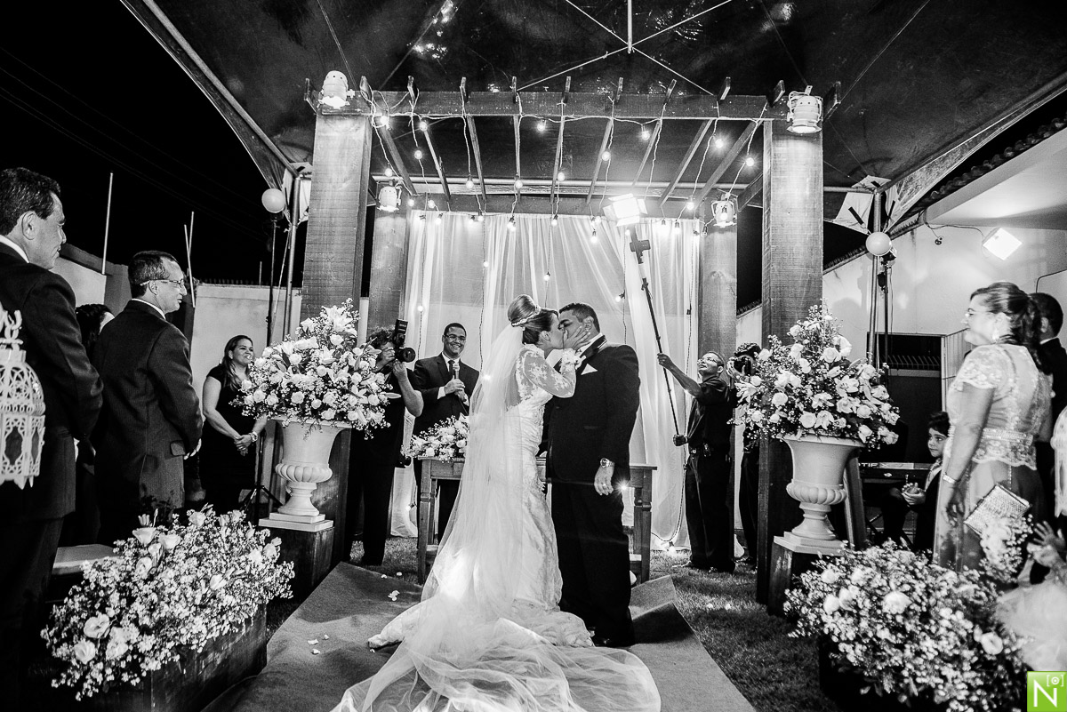 Fotógrafo de casamento Maceió, Fotógrafo de Maceió, Fotógrafo Maceió, Fotógrafo de 15 anos Maceió, Fotógrafo de 15 anos Maceió Alagoas, Fotógrafo book externo 15 anos Macei&oacut