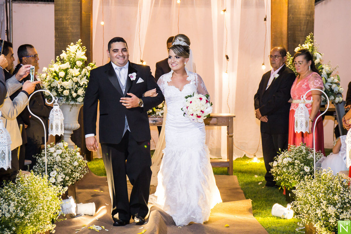 Fotógrafo de casamento Maceió, Fotógrafo de Maceió, Fotógrafo Maceió, Fotógrafo de 15 anos Maceió, Fotógrafo de 15 anos Maceió Alagoas, Fotógrafo book externo 15 anos Macei&oacut