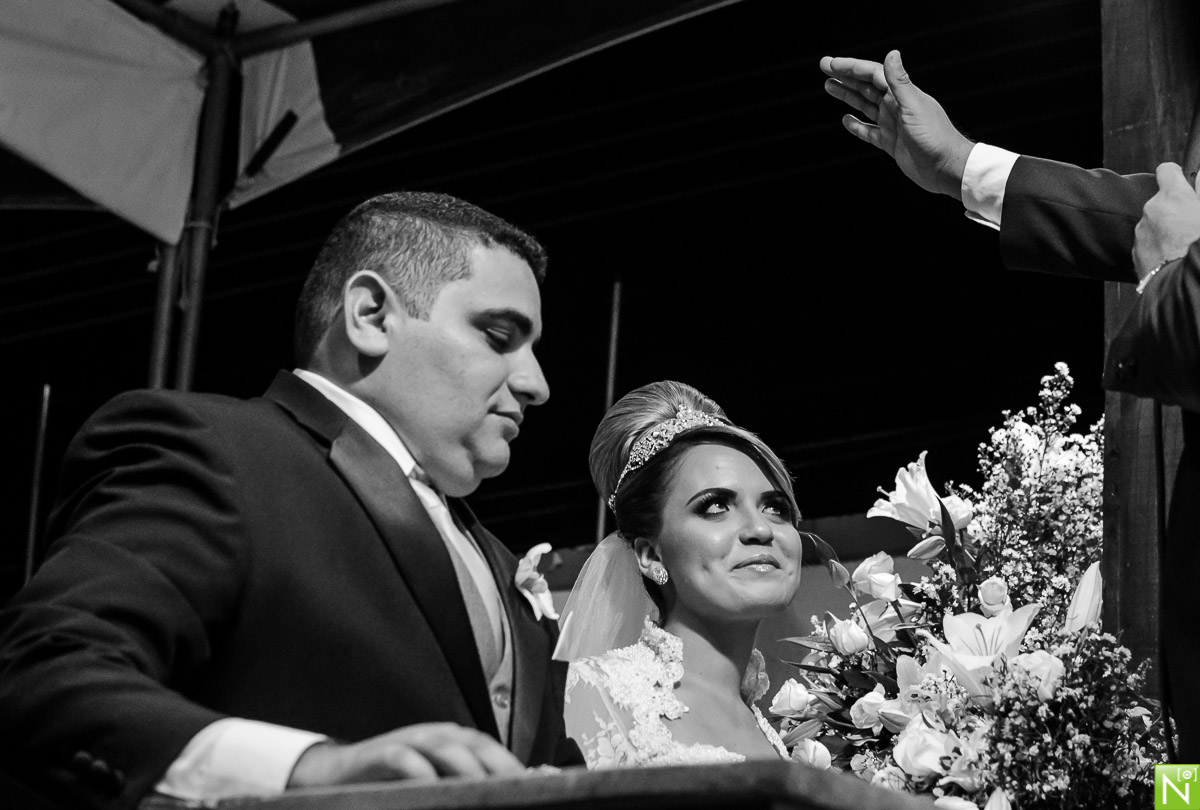 Fotógrafo de casamento Maceió, Fotógrafo de Maceió, Fotógrafo Maceió, Fotógrafo de 15 anos Maceió, Fotógrafo de 15 anos Maceió Alagoas, Fotógrafo book externo 15 anos Macei&oacut