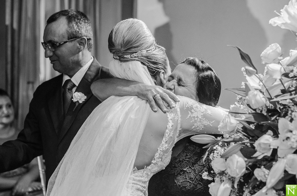 Fotógrafo de casamento Maceió, Fotógrafo de Maceió, Fotógrafo Maceió, Fotógrafo de 15 anos Maceió, Fotógrafo de 15 anos Maceió Alagoas, Fotógrafo book externo 15 anos Macei&oacut