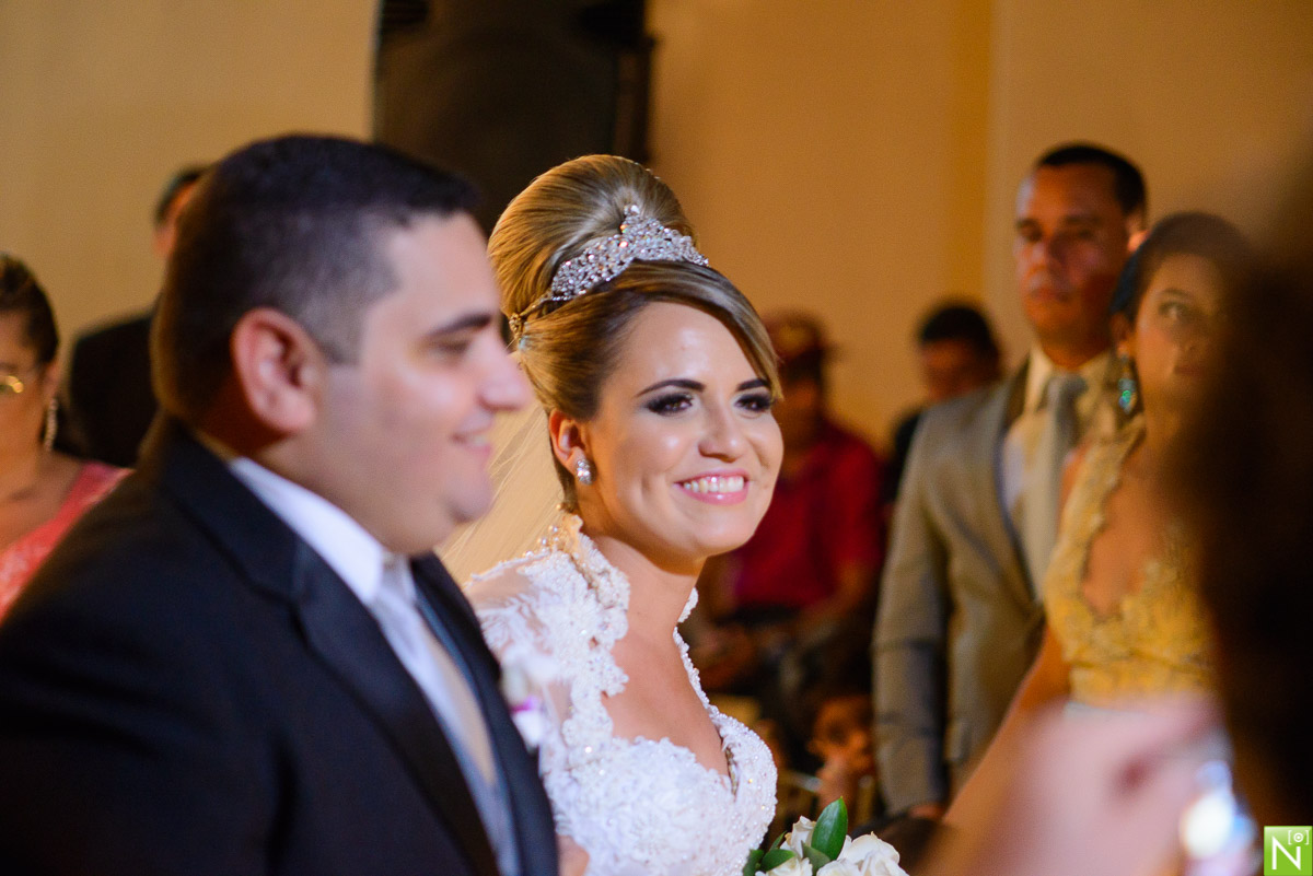 Fotógrafo de casamento Maceió, Fotógrafo de Maceió, Fotógrafo Maceió, Fotógrafo de 15 anos Maceió, Fotógrafo de 15 anos Maceió Alagoas, Fotógrafo book externo 15 anos Macei&oacut
