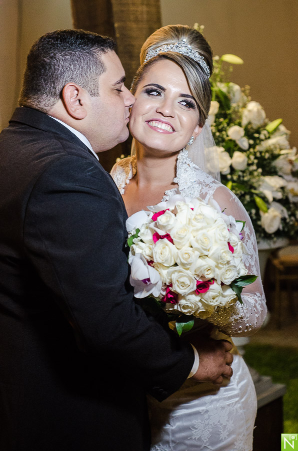 Fotógrafo de casamento Maceió, Fotógrafo de Maceió, Fotógrafo Maceió, Fotógrafo de 15 anos Maceió, Fotógrafo de 15 anos Maceió Alagoas, Fotógrafo book externo 15 anos Macei&oacut