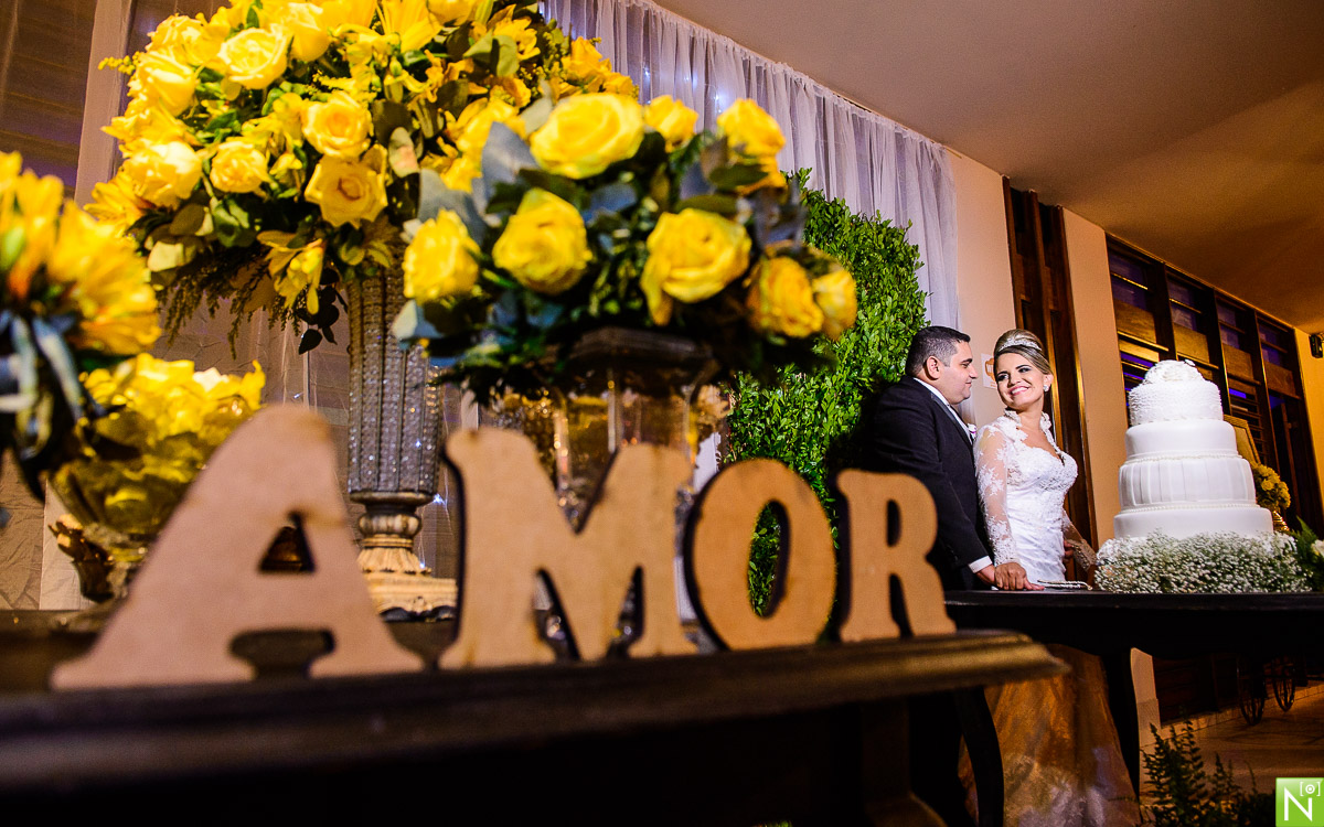 Fotógrafo de casamento Maceió, Fotógrafo de Maceió, Fotógrafo Maceió, Fotógrafo de 15 anos Maceió, Fotógrafo de 15 anos Maceió Alagoas, Fotógrafo book externo 15 anos Macei&oacut