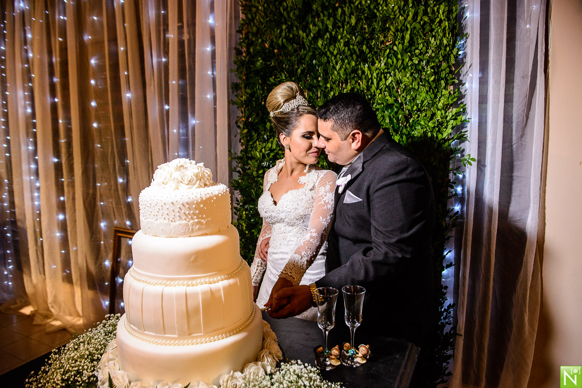 Fotógrafo de casamento Maceió, Fotógrafo de Maceió, Fotógrafo Maceió, Fotógrafo de 15 anos Maceió, Fotógrafo de 15 anos Maceió Alagoas, Fotógrafo book externo 15 anos Macei&oacut