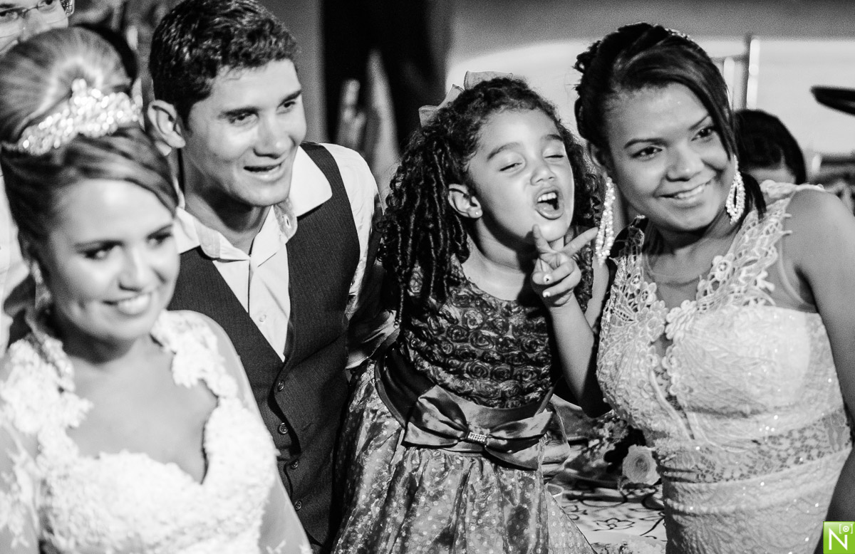 Fotógrafo de casamento Maceió, Fotógrafo de Maceió, Fotógrafo Maceió, Fotógrafo de 15 anos Maceió, Fotógrafo de 15 anos Maceió Alagoas, Fotógrafo book externo 15 anos Macei&oacut