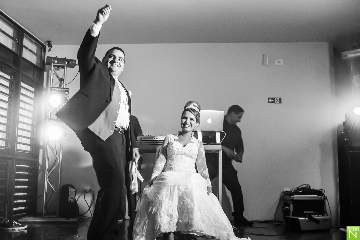 Fotógrafo de casamento Maceió, Fotógrafo de Maceió, Fotógrafo Maceió, Fotógrafo de 15 anos Maceió, Fotógrafo de 15 anos Maceió Alagoas, Fotógrafo book externo 15 anos Macei&oacut