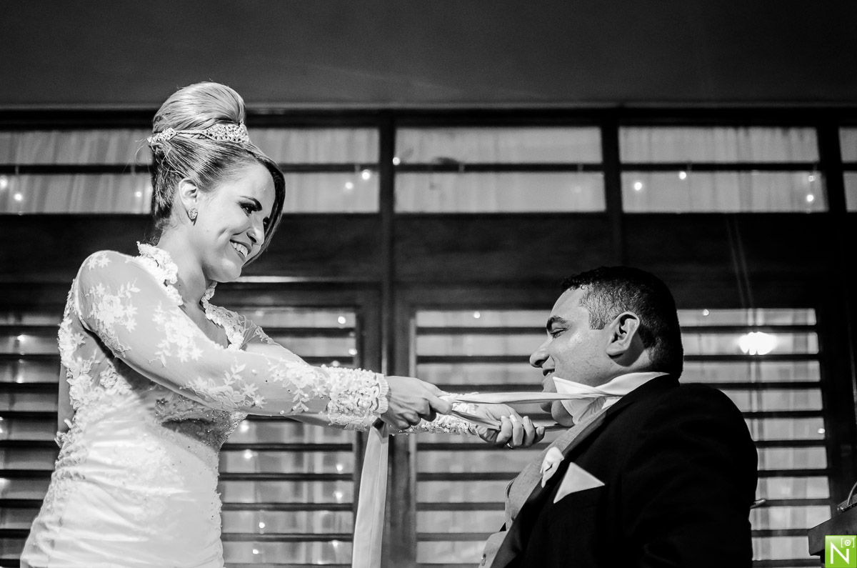 Fotógrafo de casamento Maceió, Fotógrafo de Maceió, Fotógrafo Maceió, Fotógrafo de 15 anos Maceió, Fotógrafo de 15 anos Maceió Alagoas, Fotógrafo book externo 15 anos Macei&oacut