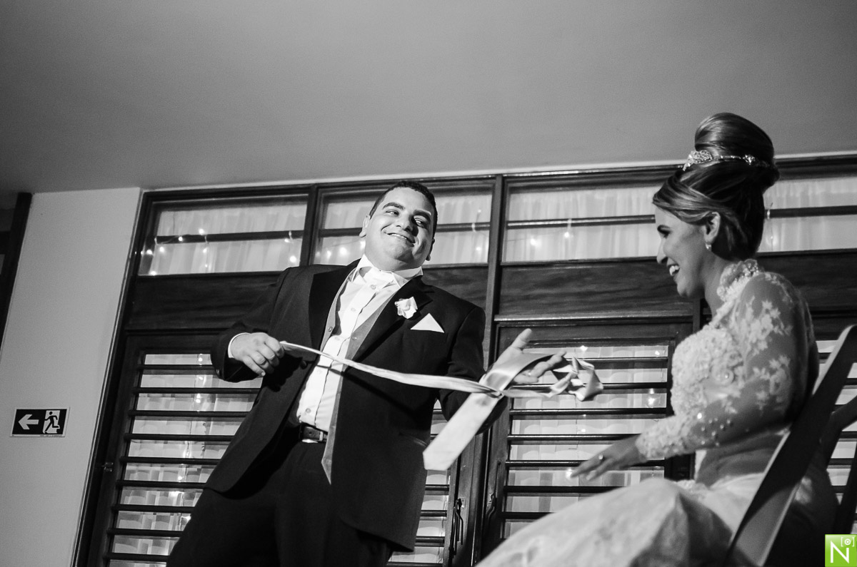 Fotógrafo de casamento Maceió, Fotógrafo de Maceió, Fotógrafo Maceió, Fotógrafo de 15 anos Maceió, Fotógrafo de 15 anos Maceió Alagoas, Fotógrafo book externo 15 anos Macei&oacut