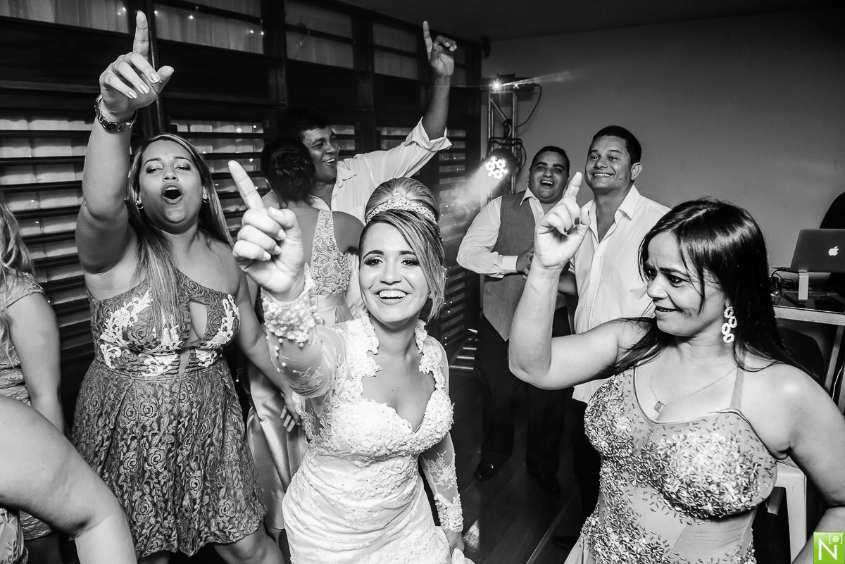 Fotógrafo de casamento Maceió, Fotógrafo de Maceió, Fotógrafo Maceió, Fotógrafo de 15 anos Maceió, Fotógrafo de 15 anos Maceió Alagoas, Fotógrafo book externo 15 anos Macei&oacut