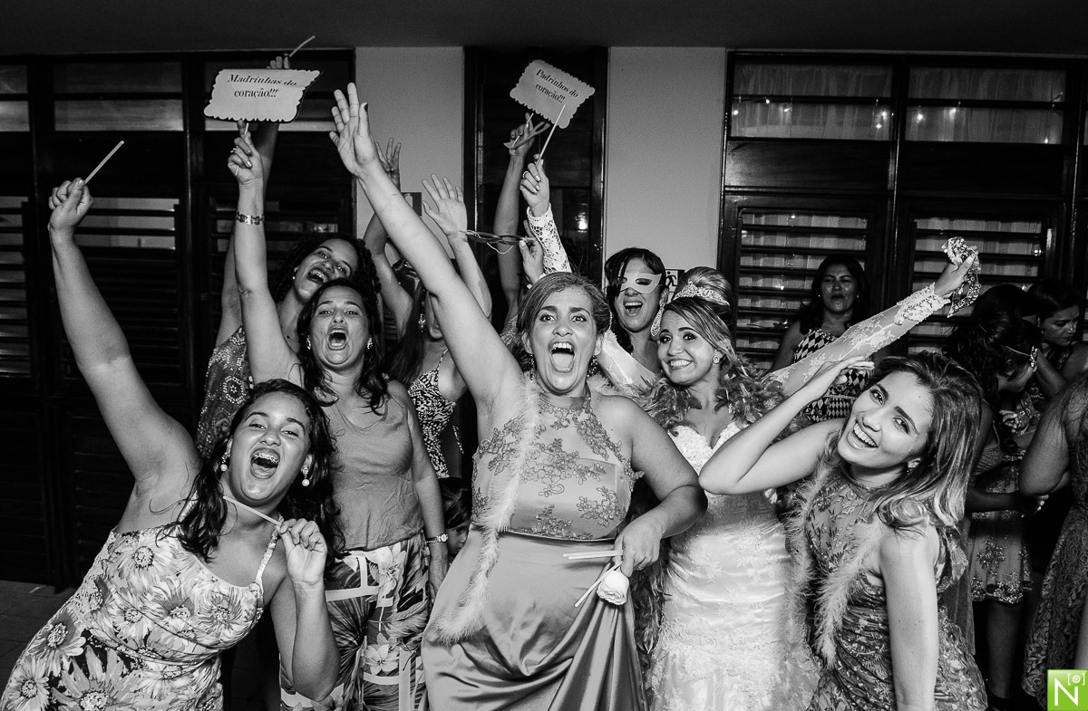 Fotógrafo de casamento Maceió, Fotógrafo de Maceió, Fotógrafo Maceió, Fotógrafo de 15 anos Maceió, Fotógrafo de 15 anos Maceió Alagoas, Fotógrafo book externo 15 anos Macei&oacut