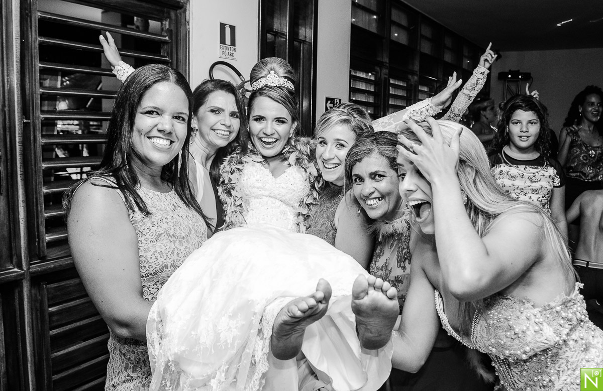 Fotógrafo de casamento Maceió, Fotógrafo de Maceió, Fotógrafo Maceió, Fotógrafo de 15 anos Maceió, Fotógrafo de 15 anos Maceió Alagoas, Fotógrafo book externo 15 anos Macei&oacut