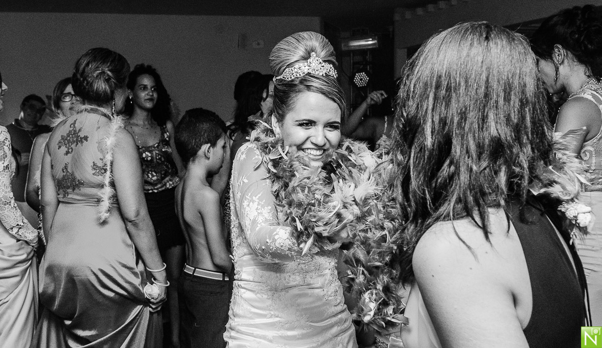 Fotógrafo de casamento Maceió, Fotógrafo de Maceió, Fotógrafo Maceió, Fotógrafo de 15 anos Maceió, Fotógrafo de 15 anos Maceió Alagoas, Fotógrafo book externo 15 anos Macei&oacut