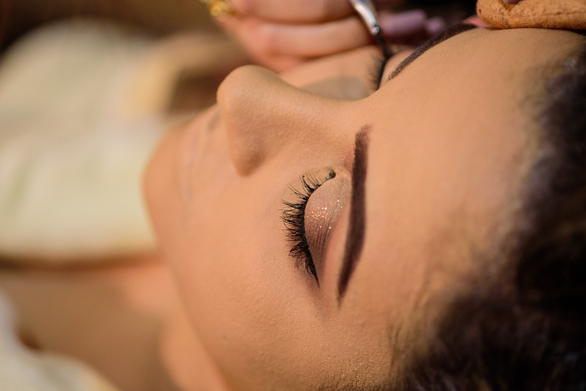 Fotógrafo-de-casamento-Maceió, Fotógrafo-Maceió, Fotógrafo-de-casamento-alagoas, Fotógrafo-de-casamento-Brasil, casamento-na-praia
