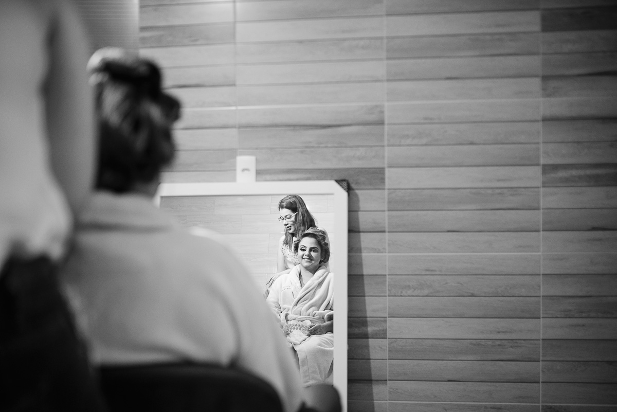 Fotógrafo-de-casamento-Maceió, Fotógrafo-Maceió, Fotógrafo-de-casamento-alagoas, Fotógrafo-de-casamento-Brasil, casamento-na-praia