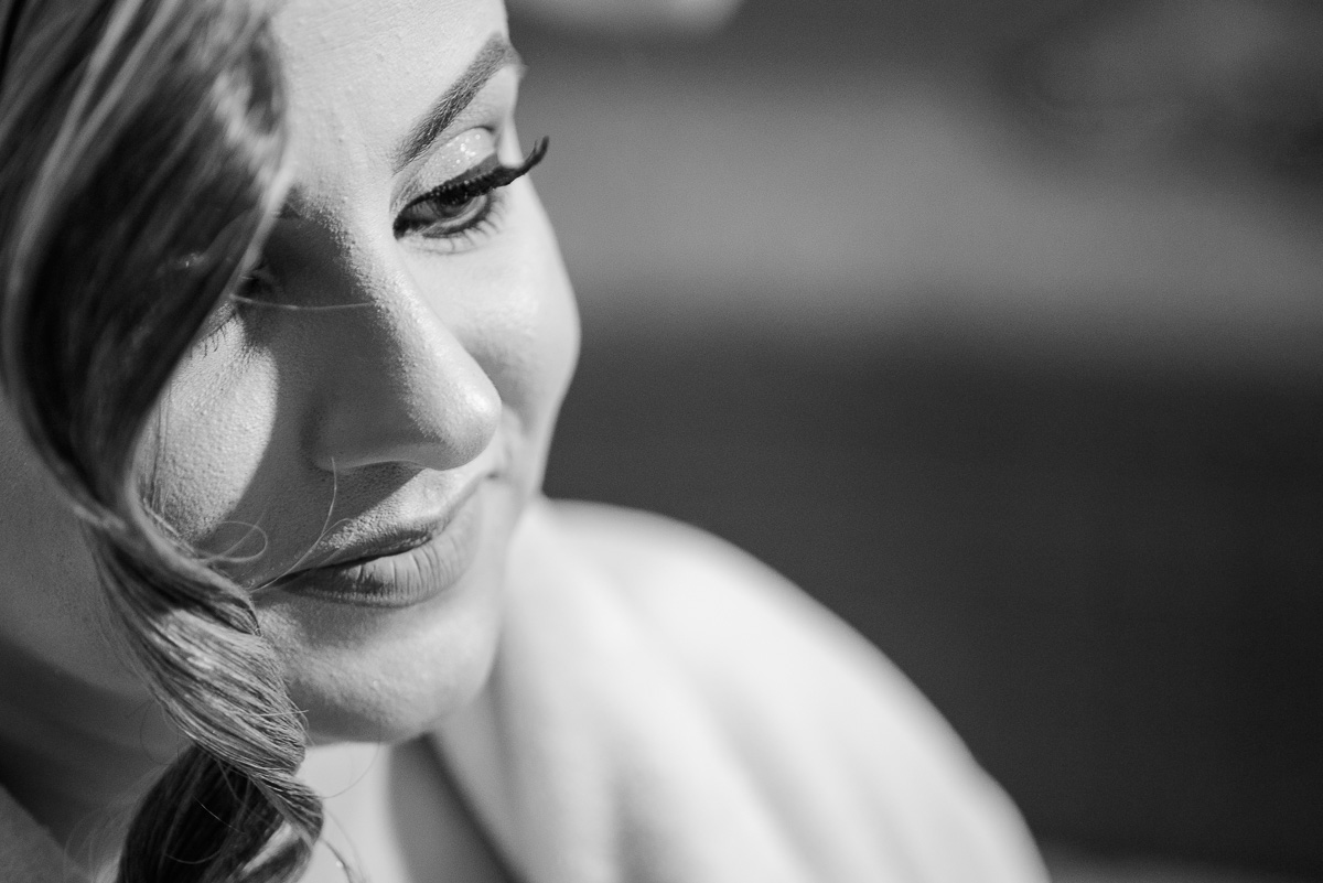 Fotógrafo-de-casamento-Maceió, Fotógrafo-Maceió, Fotógrafo-de-casamento-alagoas, Fotógrafo-de-casamento-Brasil, casamento-na-praia