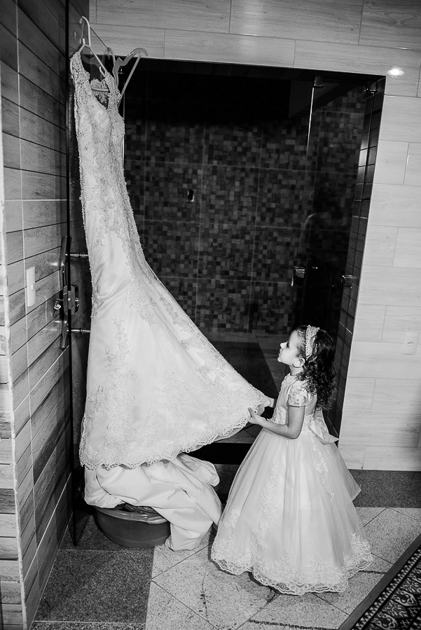 Fotógrafo-de-casamento-Maceió, Fotógrafo-Maceió, Fotógrafo-de-casamento-alagoas, Fotógrafo-de-casamento- Igreja Sagrado Coração de Jesus