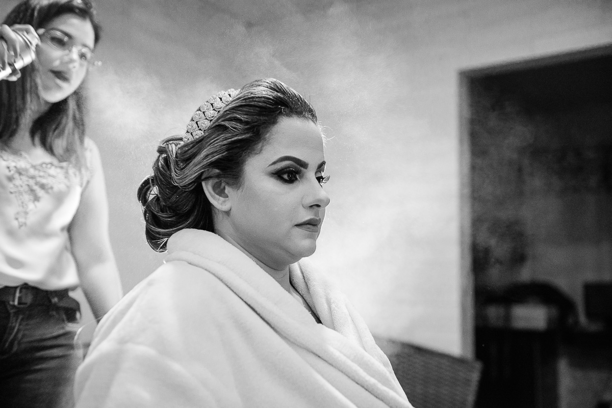 Fotógrafo-de-casamento-Maceió, Fotógrafo-Maceió, Fotógrafo-de-casamento-alagoas, Fotógrafo-de-casamento- Igreja Sagrado Coração de Jesus