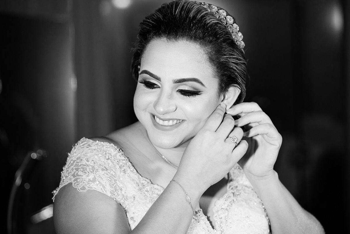 Fotógrafo-de-casamento-Maceió, Fotógrafo-Maceió, Fotógrafo-de-casamento-alagoas, Fotógrafo-de-casamento- Igreja Sagrado Coração de Jesus