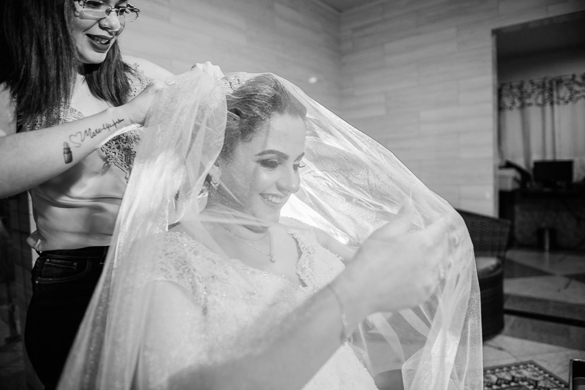 Fotógrafo-de-casamento-Maceió, Fotógrafo-Maceió, Fotógrafo-de-casamento-alagoas, Fotógrafo-de-casamento- Igreja Sagrado Coração de Jesus