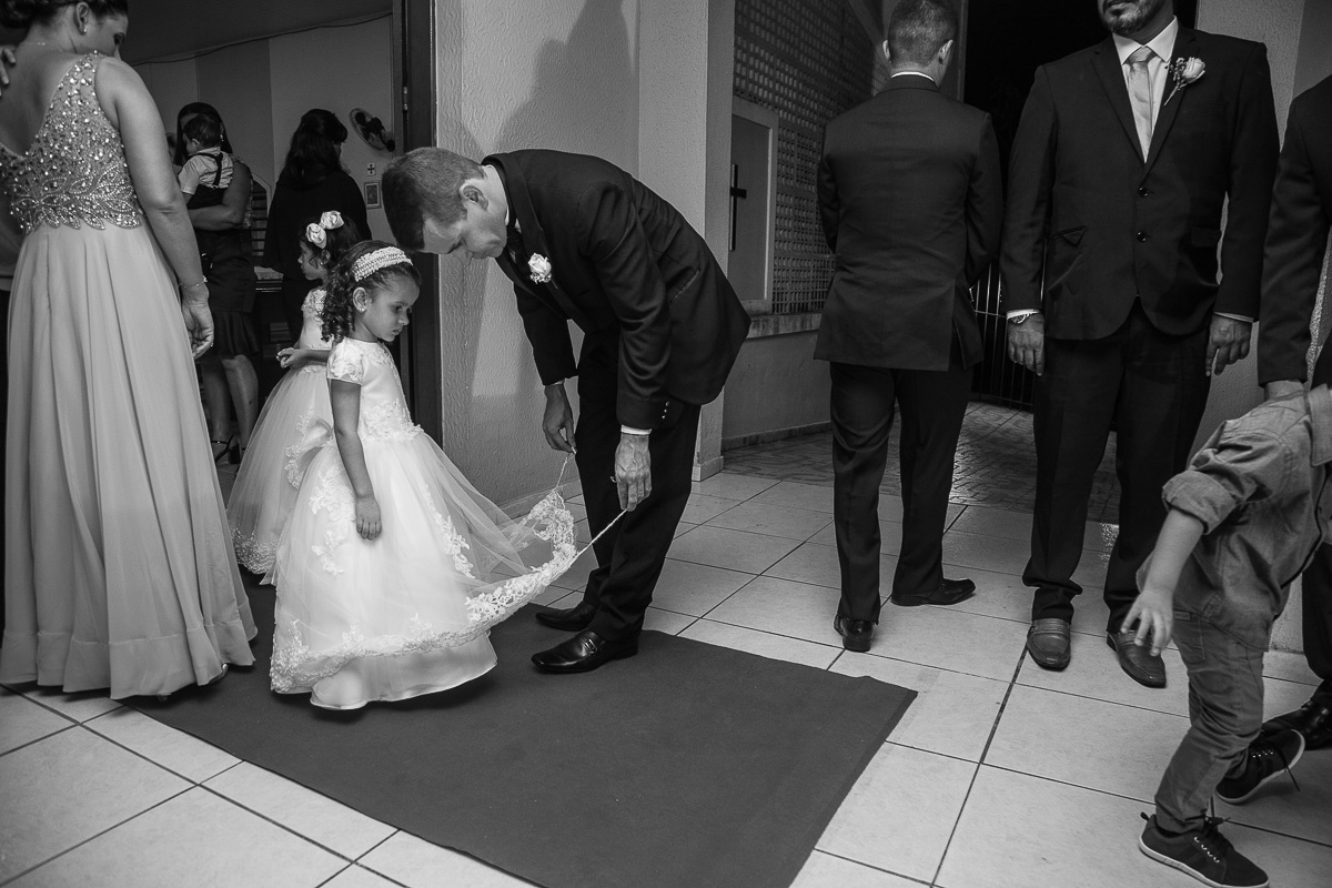 Fotógrafo-de-casamento-Maceió, Fotógrafo-Maceió, Fotógrafo-de-casamento-alagoas, Fotógrafo-de-casamento- Igreja Sagrado Coração de Jesus