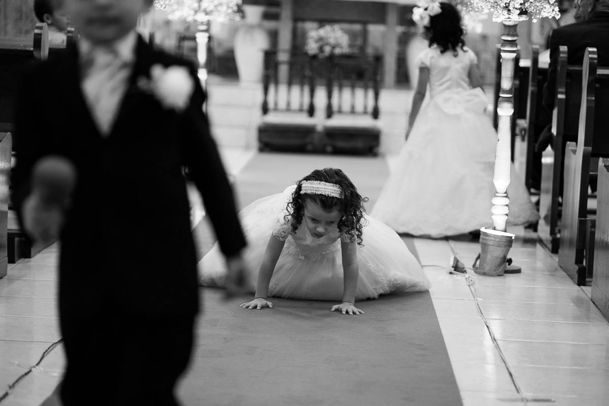 Fotógrafo-de-casamento-Maceió, Fotógrafo-Maceió, Fotógrafo-de-casamento-alagoas, Fotógrafo-de-casamento- Igreja Sagrado Coração de Jesus
