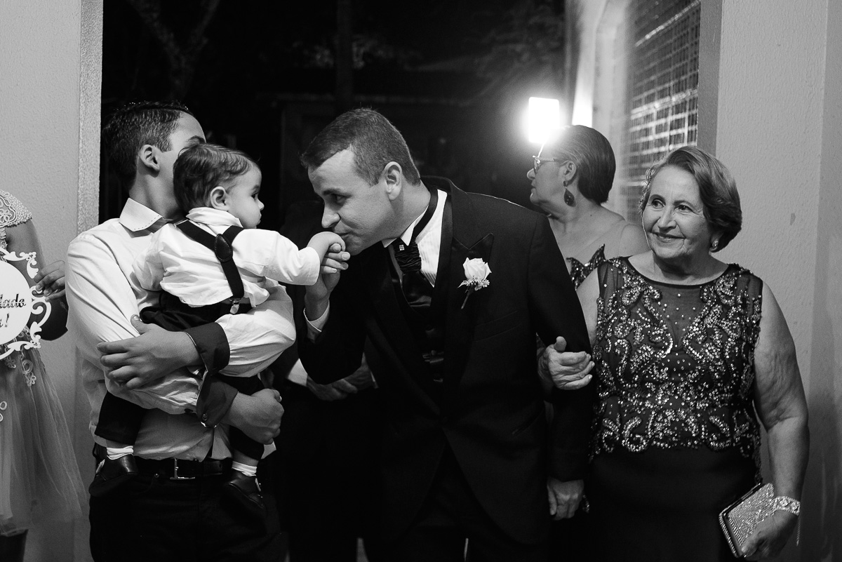 Fotógrafo-de-casamento-Maceió, Fotógrafo-Maceió, Fotógrafo-de-casamento-alagoas, Fotógrafo-de-casamento- Igreja Sagrado Coração de Jesus