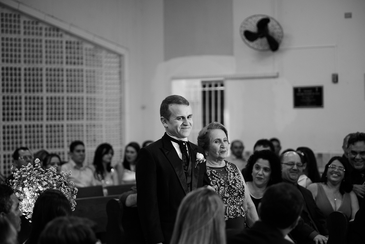 Fotógrafo-de-casamento-Maceió, Fotógrafo-Maceió, Fotógrafo-de-casamento-alagoas, Fotógrafo-de-casamento- Igreja Sagrado Coração de Jesus