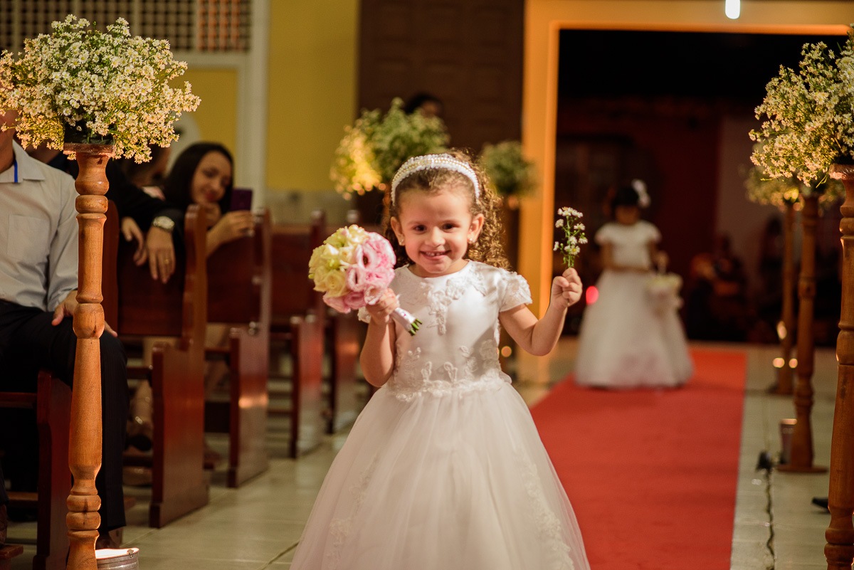 Fotógrafo-de-casamento-Maceió, Fotógrafo-Maceió, Fotógrafo-de-casamento-alagoas, Fotógrafo-de-casamento- Igreja Sagrado Coração de Jesus