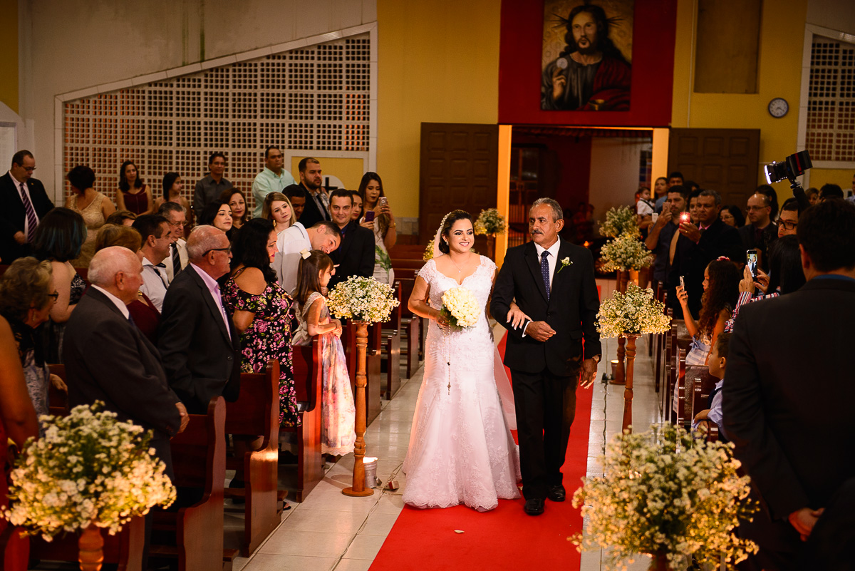 Fotógrafo-de-casamento-Maceió, Fotógrafo-Maceió, Fotógrafo-de-casamento-alagoas, Fotógrafo-de-casamento- Igreja Sagrado Coração de Jesus