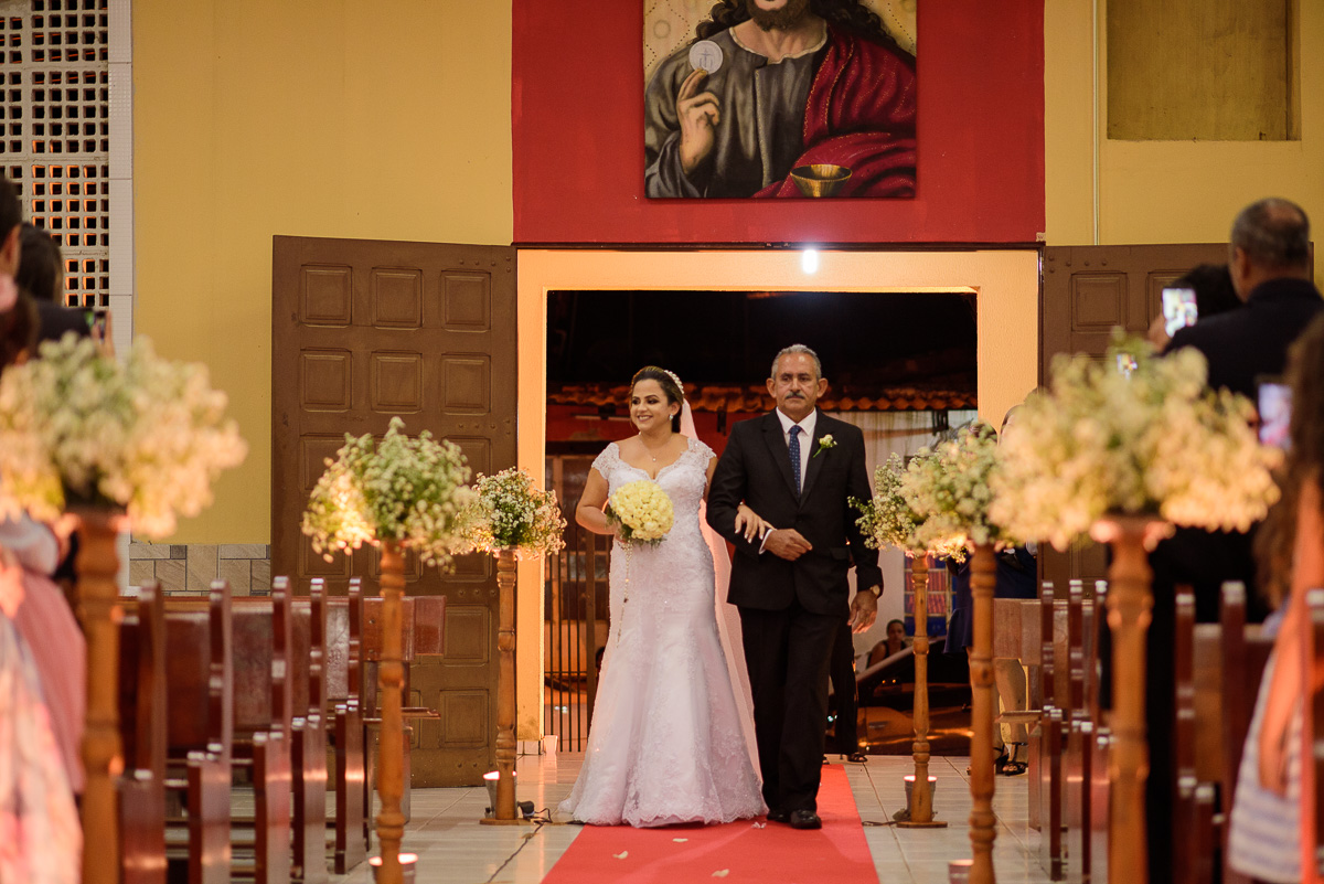 Fotógrafo-de-casamento-Maceió, Fotógrafo-Maceió, Fotógrafo-de-casamento-alagoas, Fotógrafo-de-casamento- Igreja Sagrado Coração de Jesus