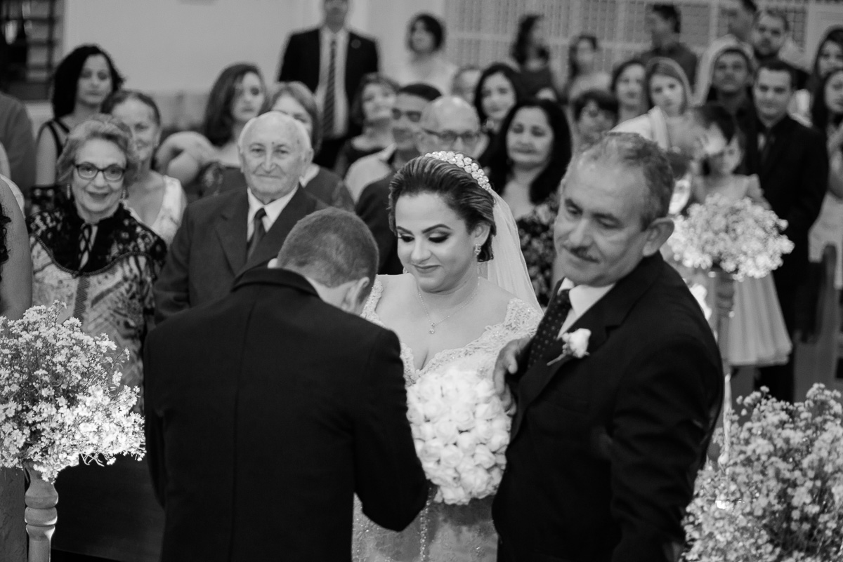 Fotógrafo-de-casamento-Maceió, Fotógrafo-Maceió, Fotógrafo-de-casamento-alagoas, Fotógrafo-de-casamento- Igreja Sagrado Coração de Jesus